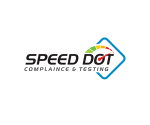 Logo-Design von Tekhat Studio für SPEED INSURANCE | Design: #37496310