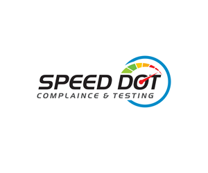 Logo-Design von Tekhat Studio für SPEED INSURANCE | Design: #37496311