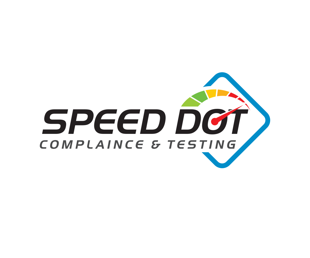 Logo-Design von Tekhat Studio für SPEED INSURANCE | Design #37496321