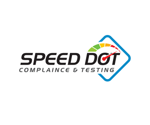 Logo-Design von Tekhat Studio für SPEED INSURANCE | Design: #37496321