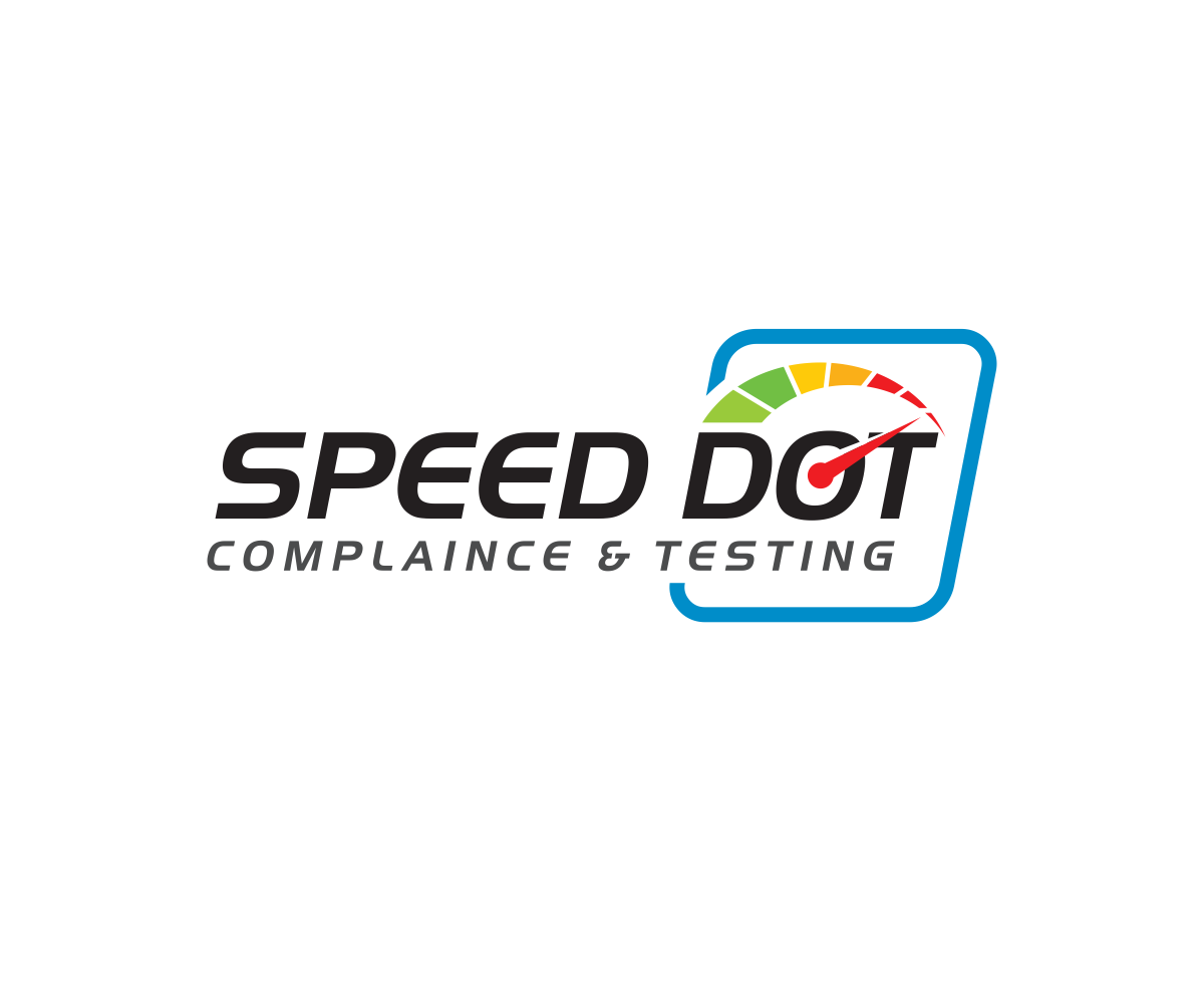 Logo-Design von Tekhat Studio für SPEED INSURANCE | Design #37496355