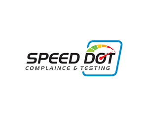 Logo-Design von Tekhat Studio für SPEED INSURANCE | Design: #37496355