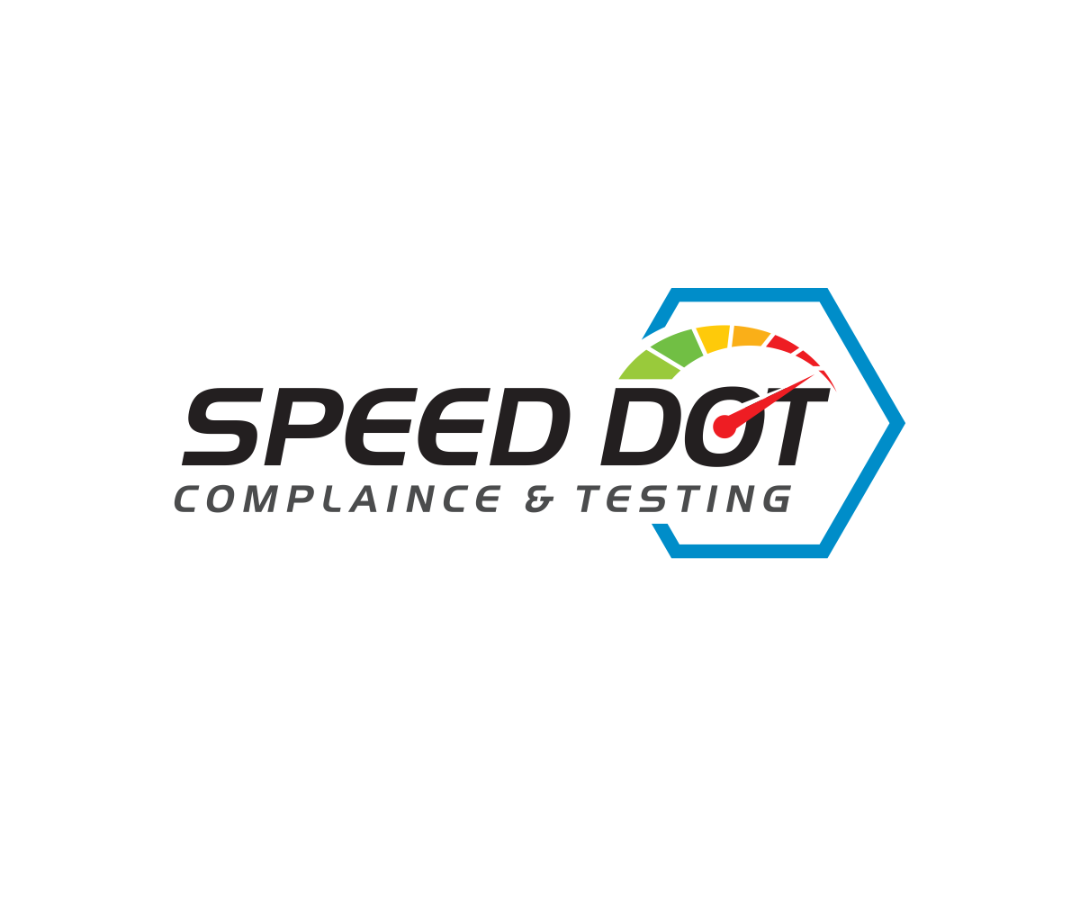 Logo-Design von Tekhat Studio für SPEED INSURANCE | Design #37496376