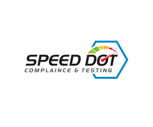 Logo-Design von Tekhat Studio für SPEED INSURANCE | Design: #37496376