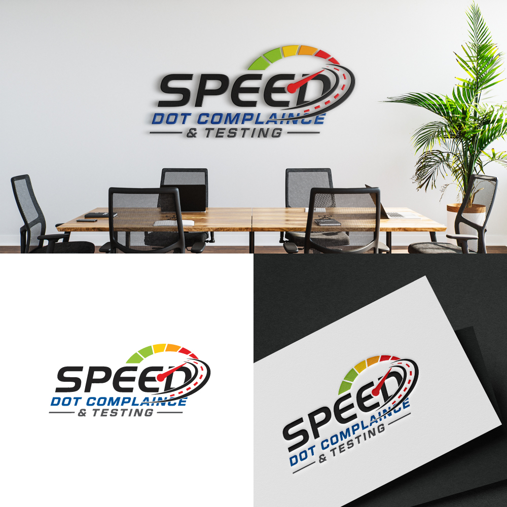 Logo-Design von Virtuoso_designs für SPEED INSURANCE | Design #37475609