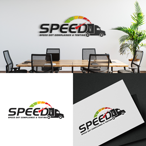 Logo-Design von Virtuoso_designs für SPEED INSURANCE | Design: #37475610