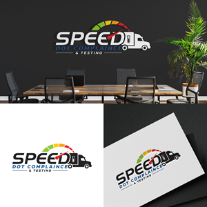 Logo-Design von Virtuoso_designs für SPEED INSURANCE | Design: #37477021