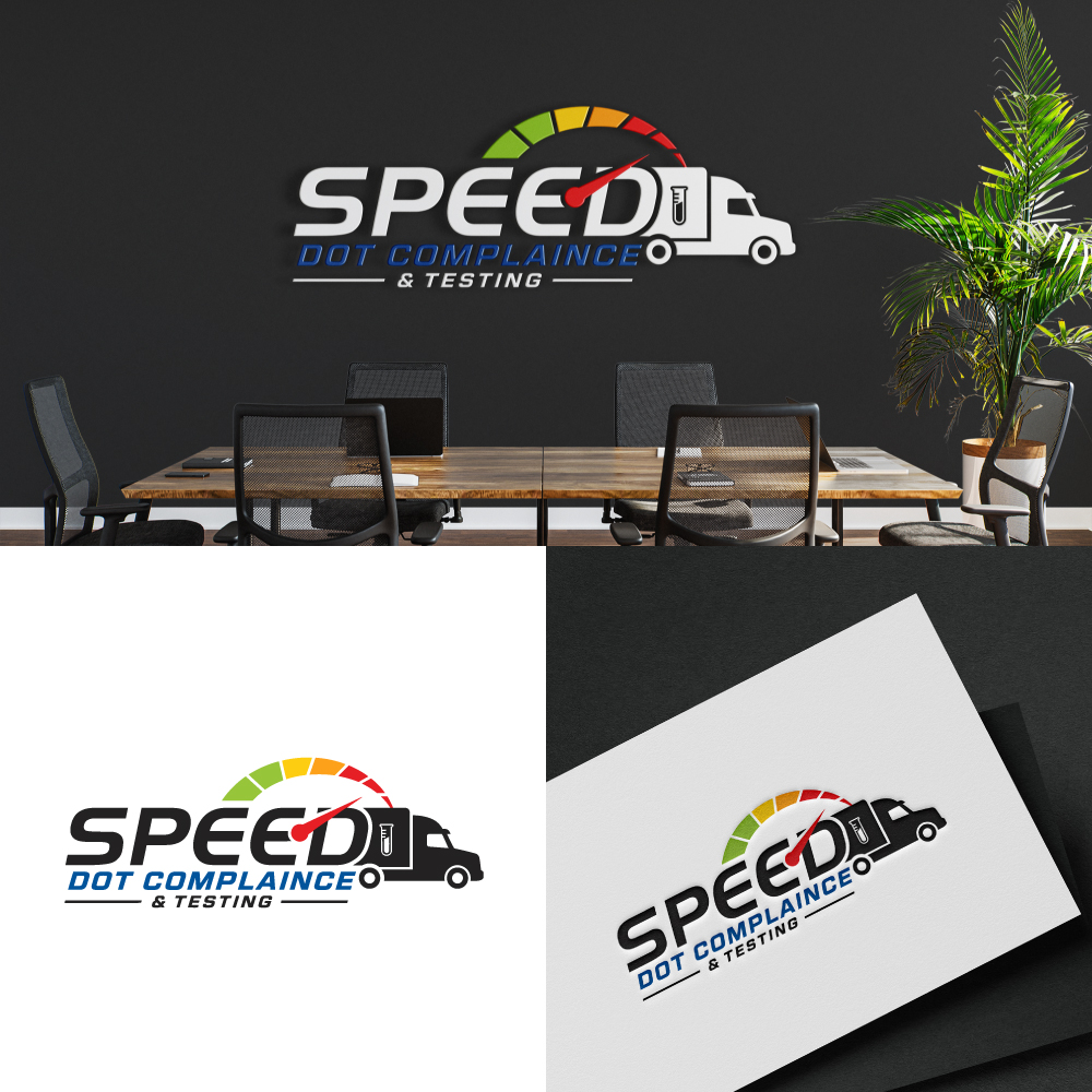 Logo-Design von Virtuoso_designs für SPEED INSURANCE | Design #37477022