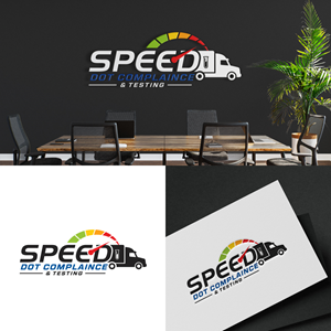 Logo-Design von Virtuoso_designs für SPEED INSURANCE | Design: #37477022