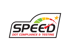 Logo-Design von Icih für SPEED INSURANCE | Design: #37476527