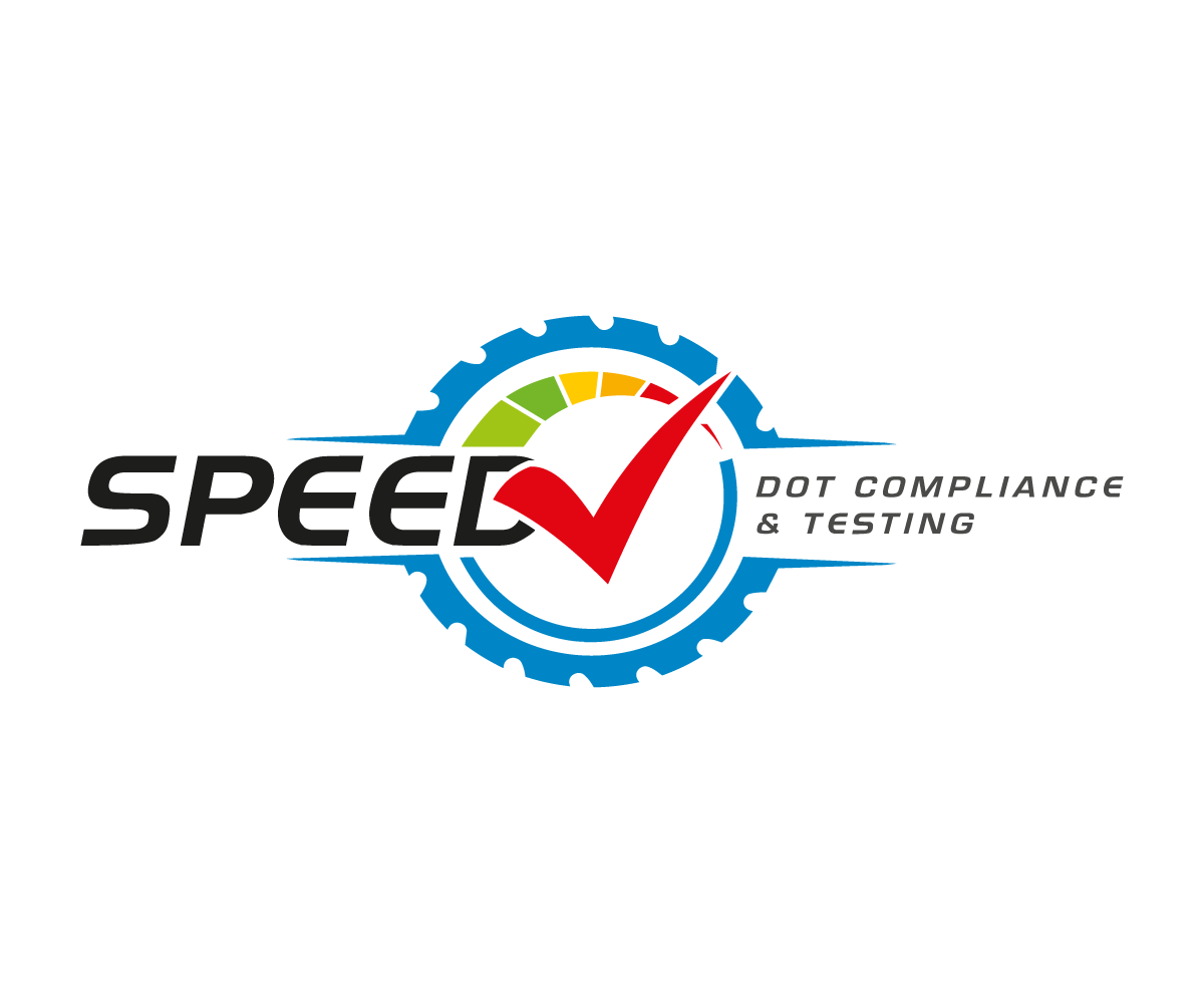 Logo Design by Marcela Alberti for SPEED INSURANCE | Design #37495875
