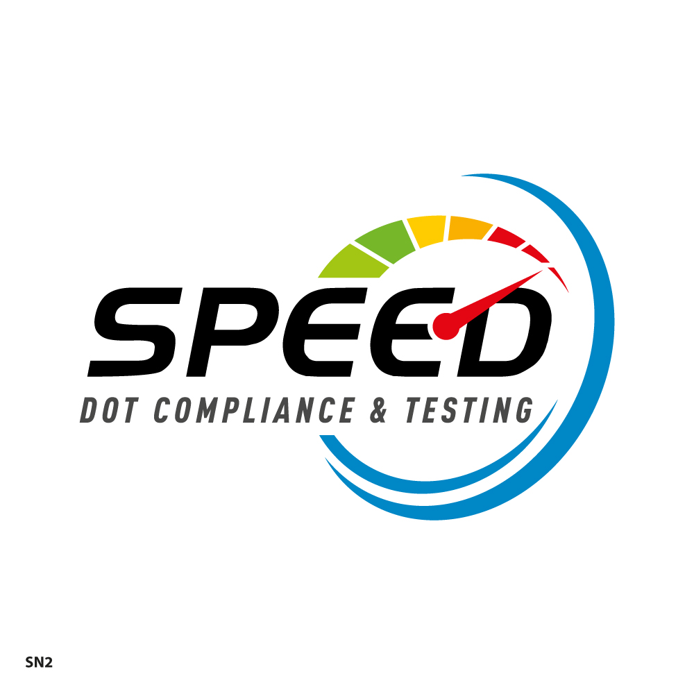 Logo-Design von Sujit Banerjee für SPEED INSURANCE | Design #37475104