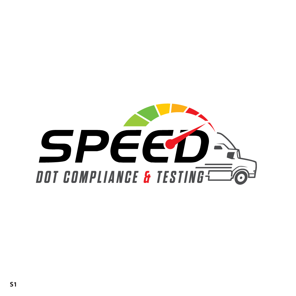 Logo-Design von Sujit Banerjee für SPEED INSURANCE | Design #37475105