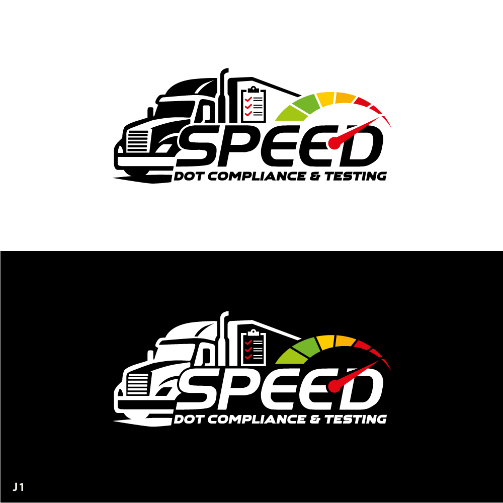 Logo-Design von Sujit Banerjee für SPEED INSURANCE | Design #37475106