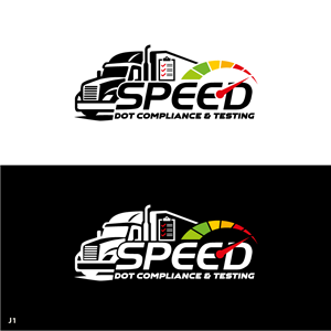 Logo-Design von Sujit Banerjee für SPEED INSURANCE | Design: #37475106