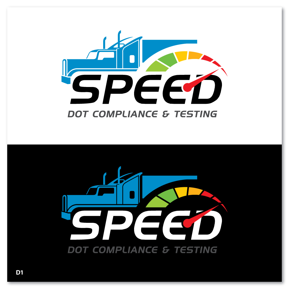 Logo-Design von Sujit Banerjee für SPEED INSURANCE | Design #37475107