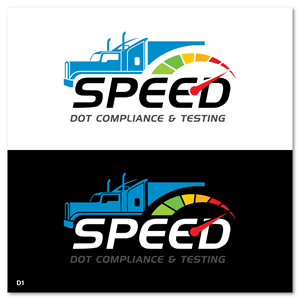 Logo-Design von Sujit Banerjee für SPEED INSURANCE | Design: #37475107