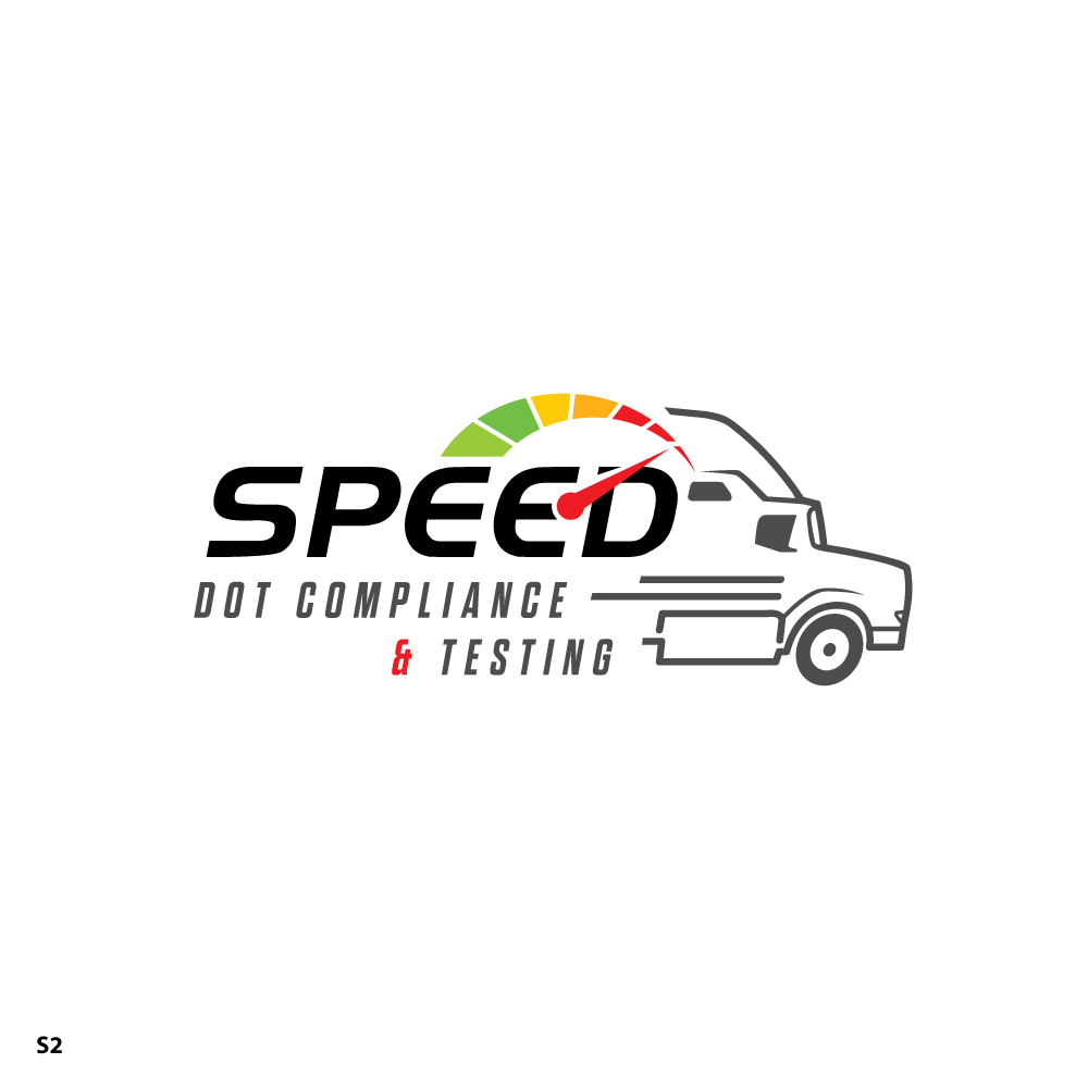 Logo-Design von Sujit Banerjee für SPEED INSURANCE | Design #37482701