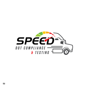 Logo-Design von Sujit Banerjee für SPEED INSURANCE | Design: #37482701