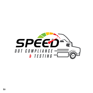 Logo-Design von Sujit Banerjee für SPEED INSURANCE | Design: #37482702