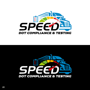 Logo-Design von Sujit Banerjee für SPEED INSURANCE | Design: #37482703