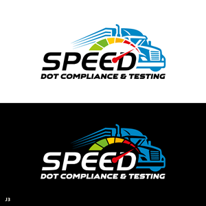 Logo-Design von Sujit Banerjee für SPEED INSURANCE | Design: #37482704
