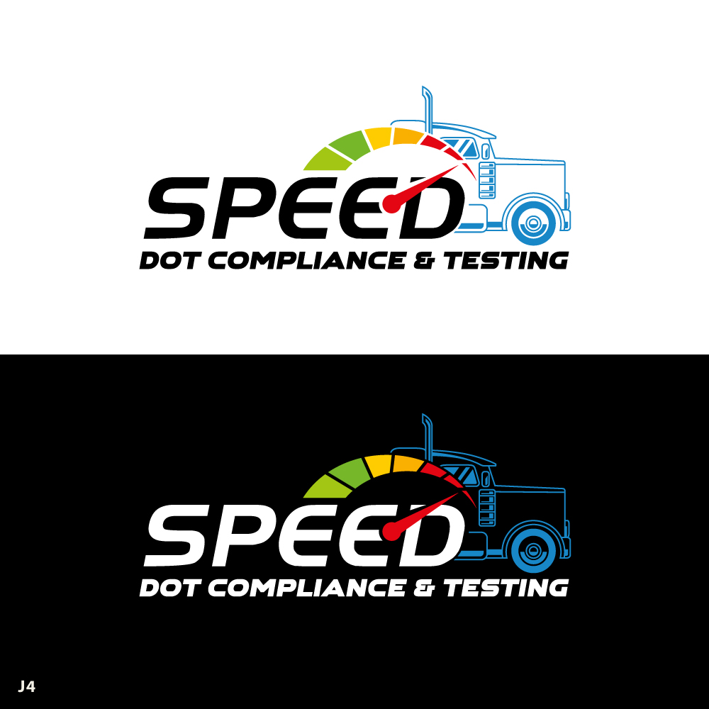 Logo-Design von Sujit Banerjee für SPEED INSURANCE | Design #37482705