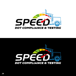 Logo-Design von Sujit Banerjee für SPEED INSURANCE | Design: #37482705