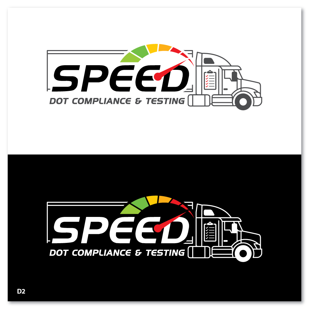 Logo-Design von Sujit Banerjee für SPEED INSURANCE | Design #37482768