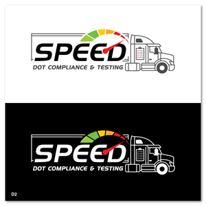 Logo-Design von Sujit Banerjee für SPEED INSURANCE | Design: #37482768