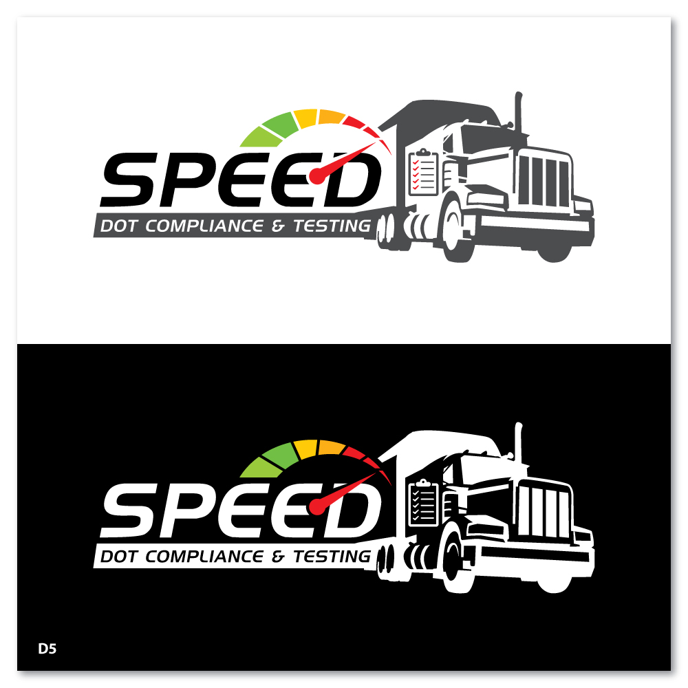 Logo-Design von Sujit Banerjee für SPEED INSURANCE | Design #37482769