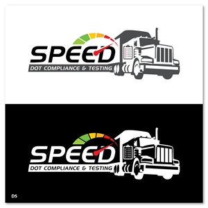 Logo-Design von Sujit Banerjee für SPEED INSURANCE | Design: #37482769