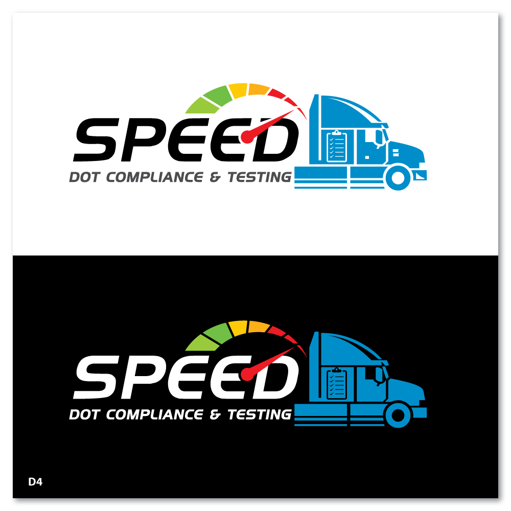 Logo-Design von Sujit Banerjee für SPEED INSURANCE | Design #37482770