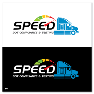 Logo-Design von Sujit Banerjee für SPEED INSURANCE | Design: #37482770