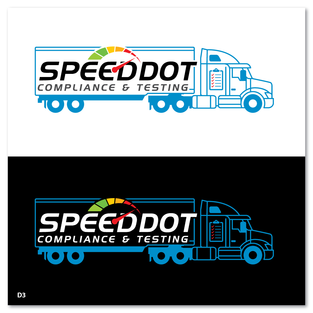 Logo-Design von Sujit Banerjee für SPEED INSURANCE | Design #37482771