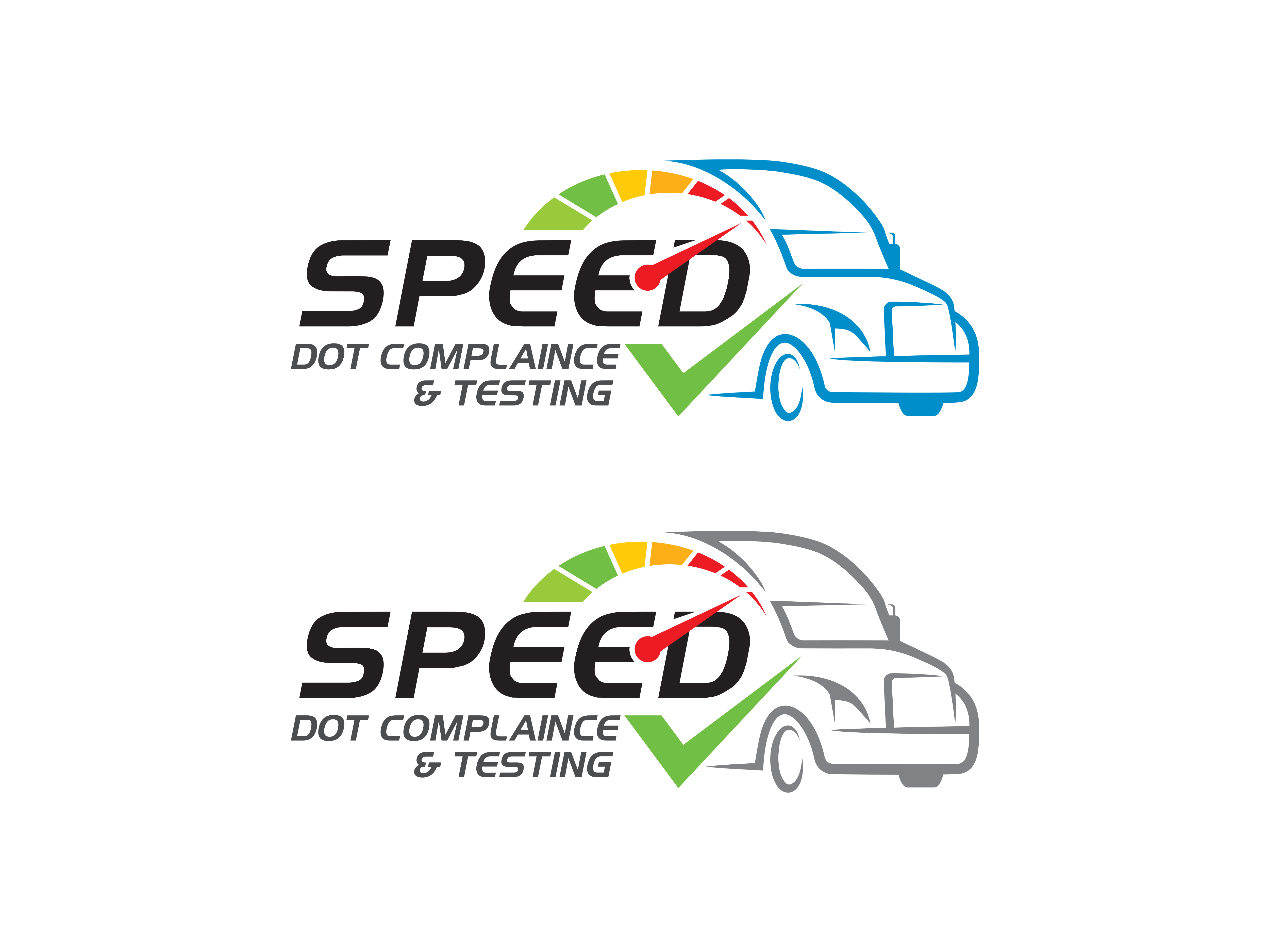 Logo-Design von ArtTank für SPEED INSURANCE | Design #37488565