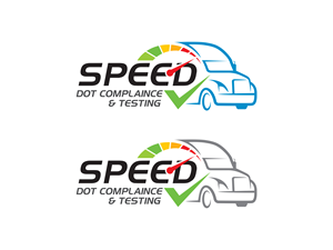 Logo-Design von ArtTank für SPEED INSURANCE | Design: #37488565
