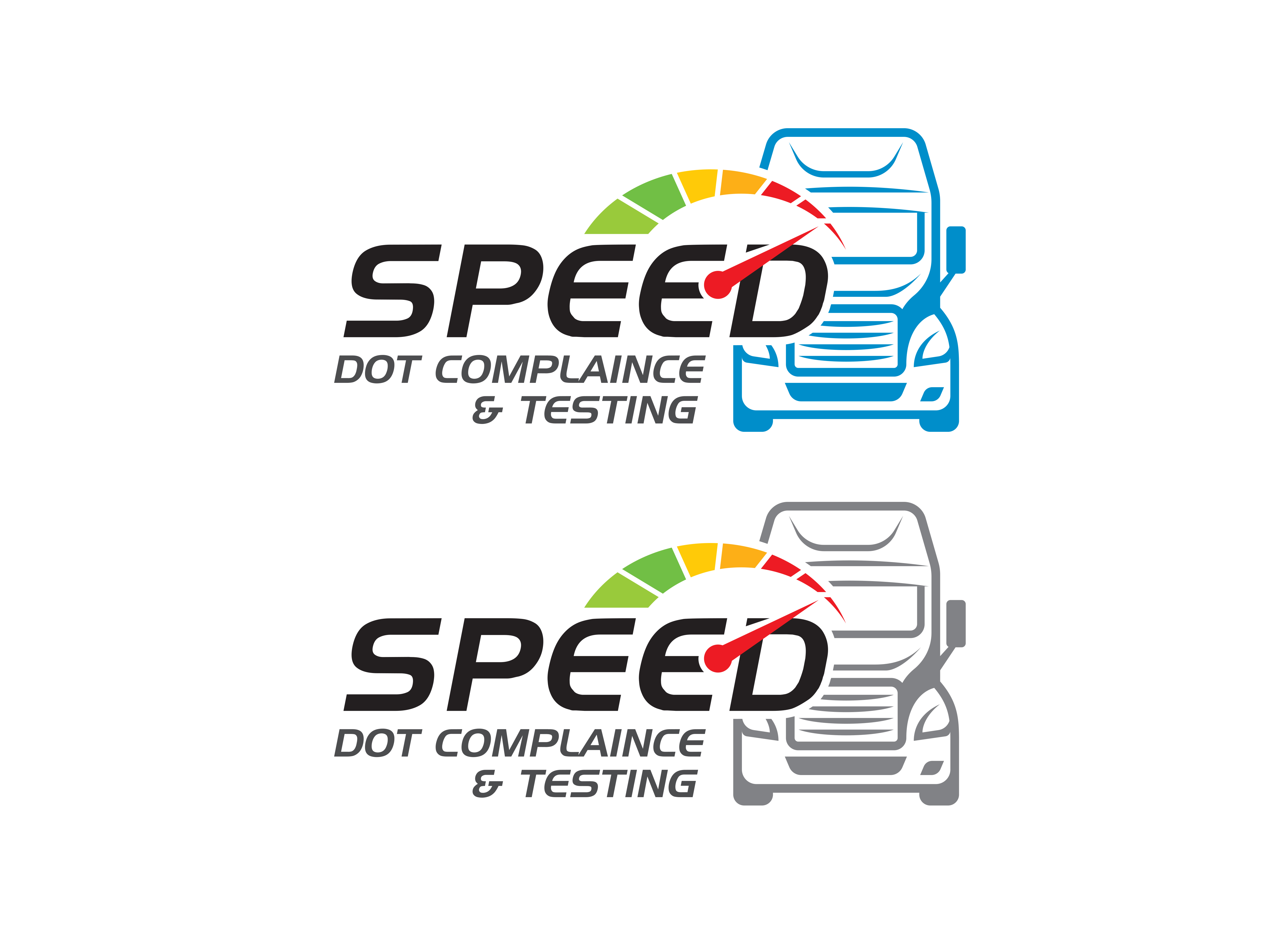 Logo-Design von ArtTank für SPEED INSURANCE | Design #37495612