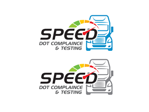Logo-Design von ArtTank für SPEED INSURANCE | Design: #37495612