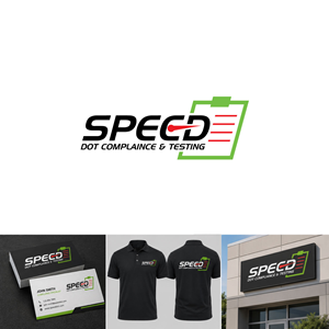 Logo-Design von mandex für SPEED INSURANCE | Design: #37474144