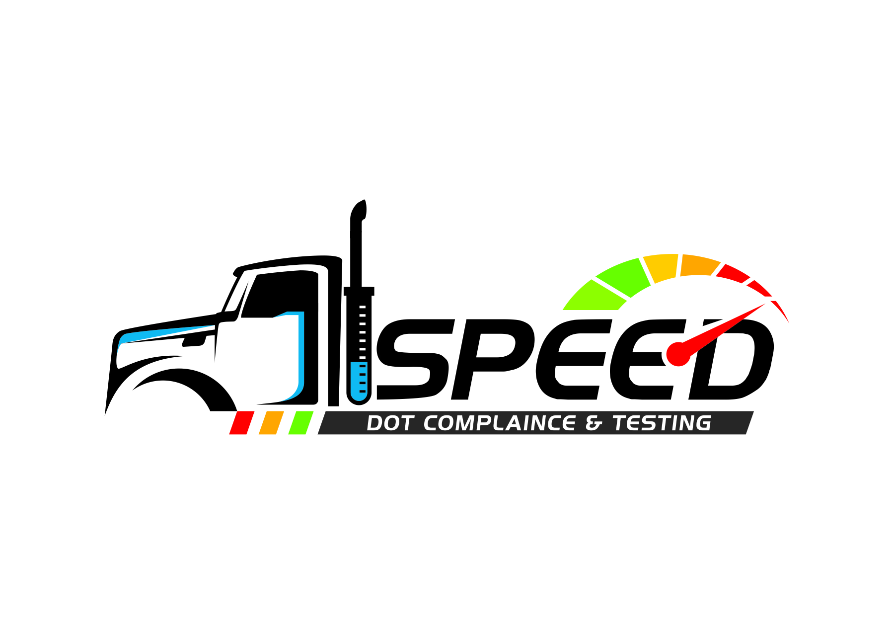 Logo-Design von debdesign für SPEED INSURANCE | Design #37474114