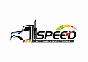Logo-Design von debdesign für SPEED INSURANCE | Design: #37474114