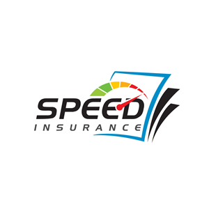 Logo-Design von Anekaa für SPEED INSURANCE | Design: #37482030