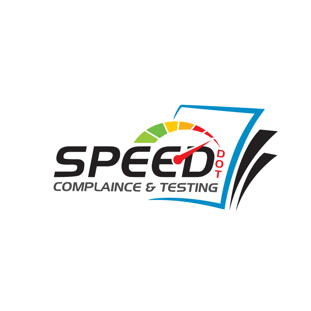 Logo-Design von Anekaa für SPEED INSURANCE | Design #37482039