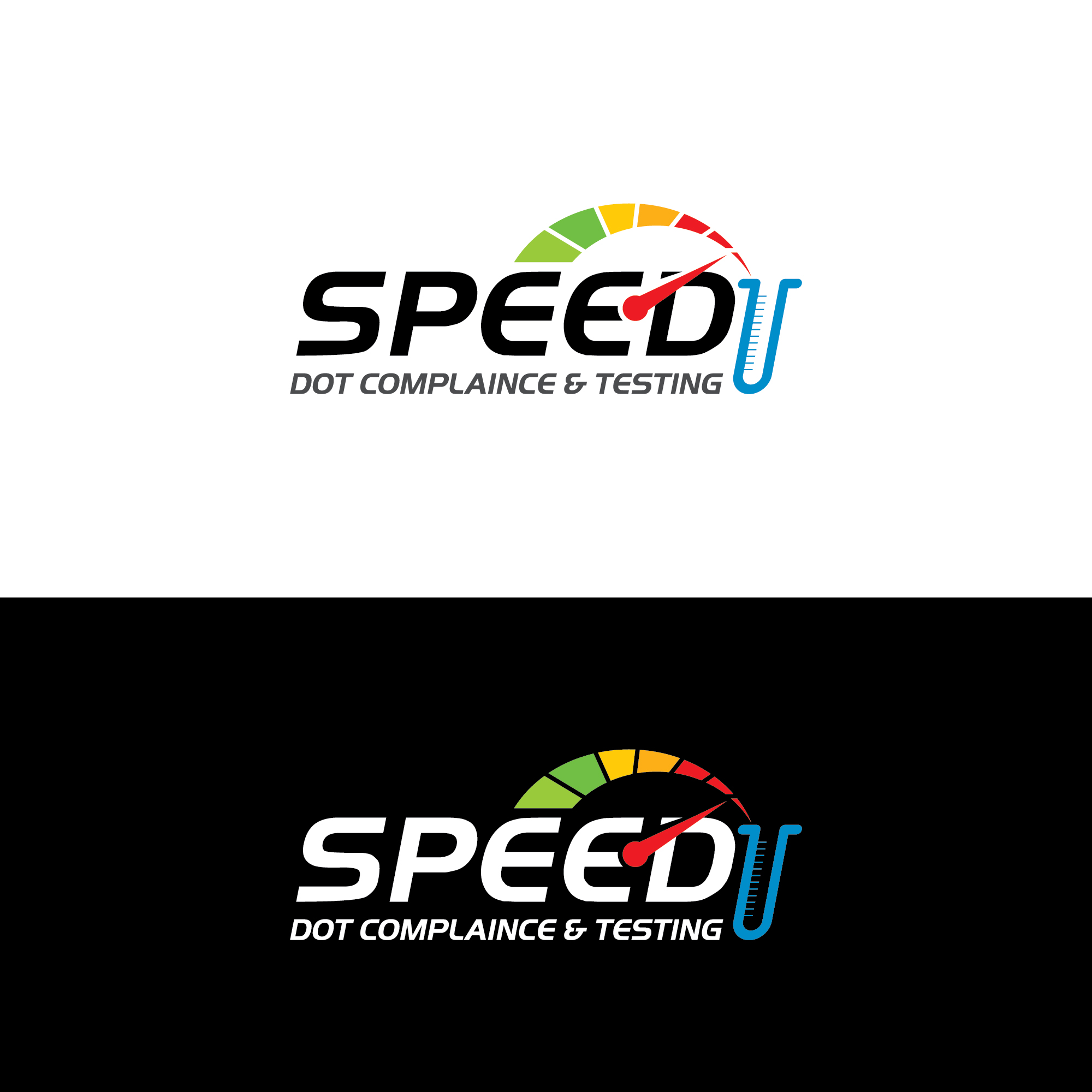 Logo-Design von Deziners Zone für SPEED INSURANCE | Design #37485015