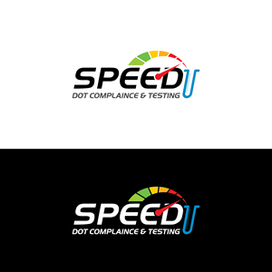 Logo-Design von Deziners Zone für SPEED INSURANCE | Design: #37485015