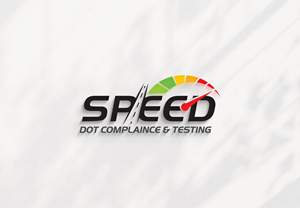 Logo-Design von Deziners Zone für SPEED INSURANCE | Design: #37485017