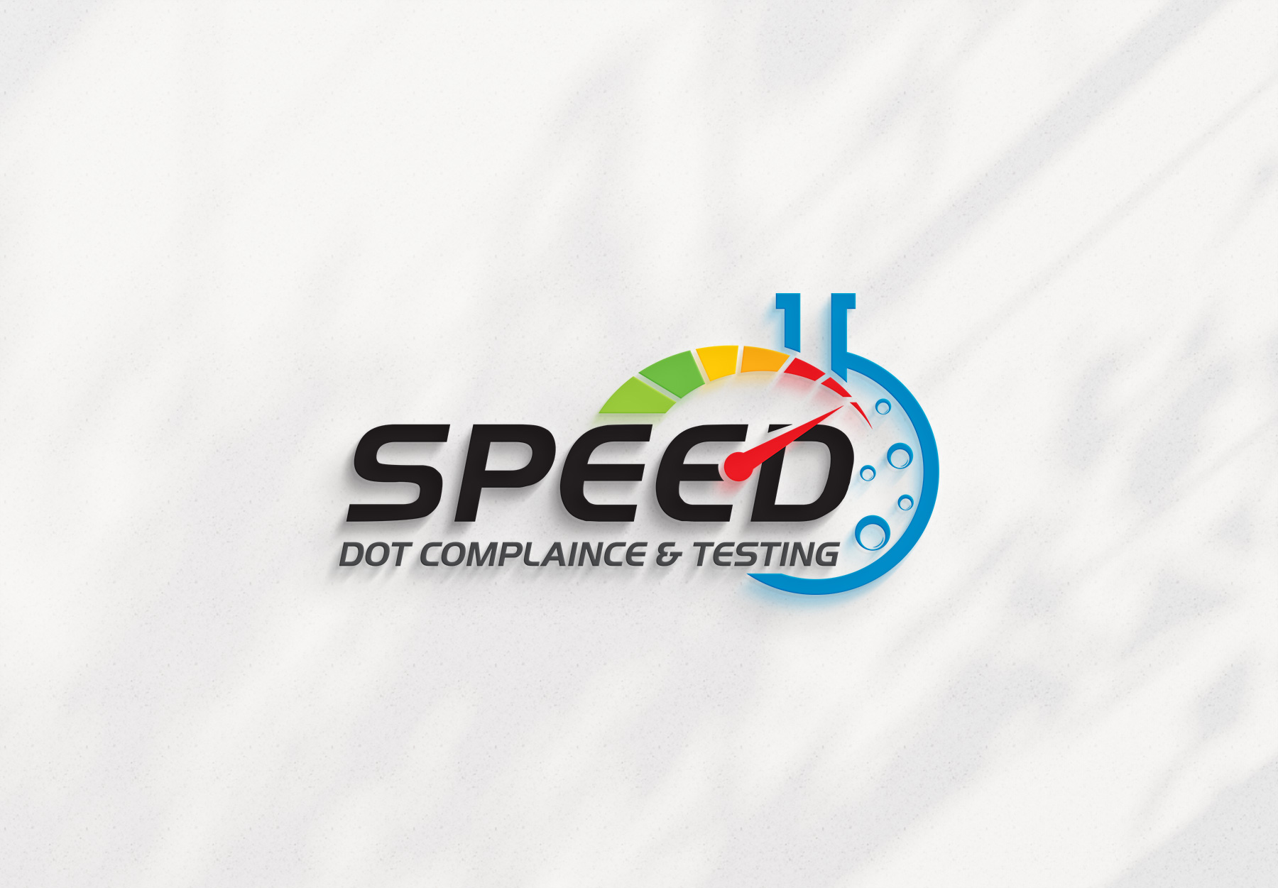 Logo-Design von Deziners Zone für SPEED INSURANCE | Design #37485018