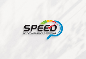 Logo-Design von Deziners Zone für SPEED INSURANCE | Design: #37485019