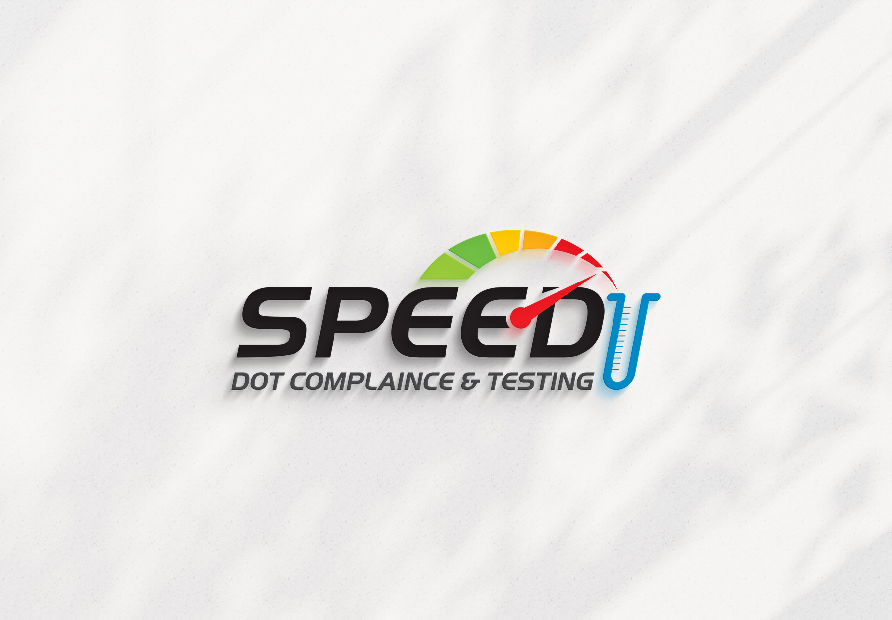 Logo-Design von Deziners Zone für SPEED INSURANCE | Design #37485020